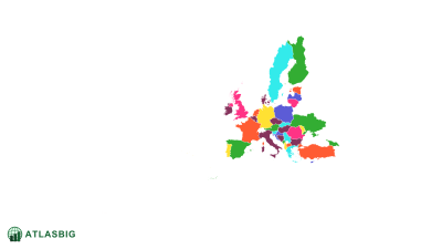 Europäische Union (EU) Thumbnail