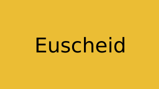 Euscheid Thumbnail