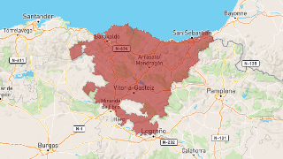 Euskadi Thumbnail