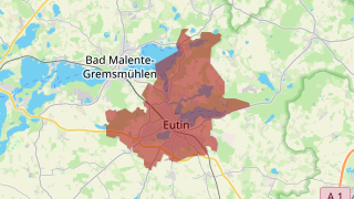 Eutin Thumbnail