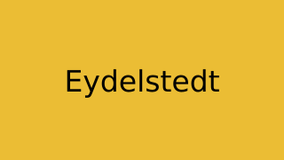 Eydelstedt Thumbnail