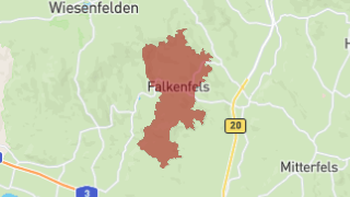 Falkenfels Thumbnail