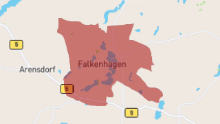 Falkenhagen (Mark) Thumbnail