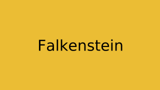 Falkenstein Thumbnail