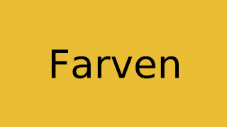 Farven Thumbnail