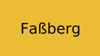 Faßberg Thumbnail