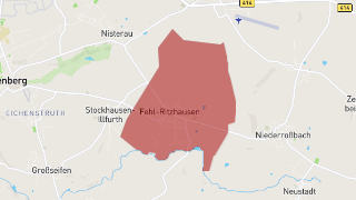 Fehl-Ritzhausen Thumbnail