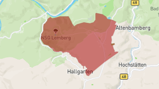 Feilbingert Thumbnail
