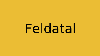 Feldatal Thumbnail