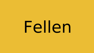 Fellen Thumbnail