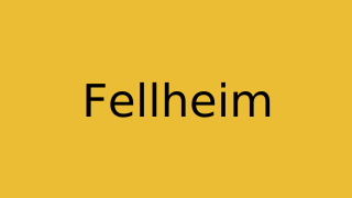 Fellheim Thumbnail