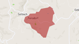 Fensdorf Thumbnail