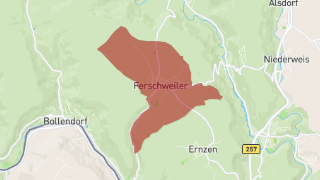 Ferschweiler Thumbnail