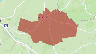 Feusdorf Thumbnail