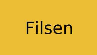 Filsen Thumbnail