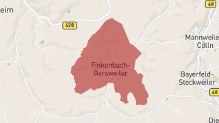 Finkenbach-Gersweiler Thumbnail