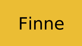 Finne Thumbnail