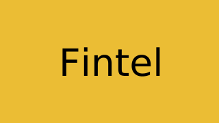 Fintel Thumbnail