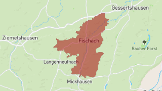 Fischach Thumbnail