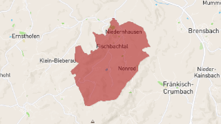 Fischbachtal Thumbnail