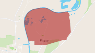 Fitzen Thumbnail