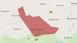 Flammersfeld Thumbnail