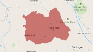 Flechtingen Thumbnail