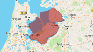 Flevoland Thumbnail