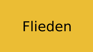 Flieden Thumbnail