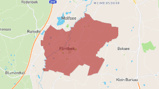 Flintbek Thumbnail