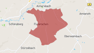 Fluterschen Thumbnail