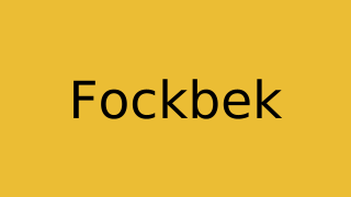 Fockbek Thumbnail