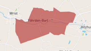 Föhrden-Barl Thumbnail