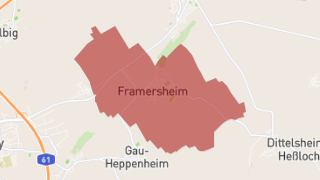 Framersheim Thumbnail