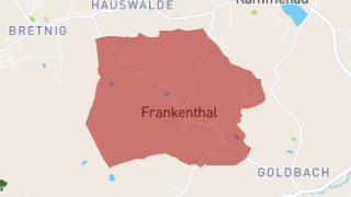 Frankenthal Thumbnail