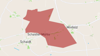 Freckenfeld Thumbnail