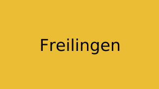 Freilingen Thumbnail