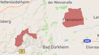 Freinsheim Thumbnail