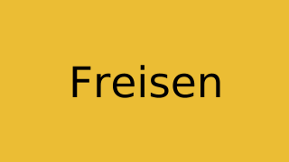 Freisen Thumbnail