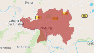 Freyburg (Unstrut) Thumbnail