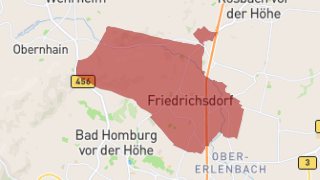 Friedrichsdorf Thumbnail