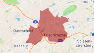 Friedrichsthal Thumbnail