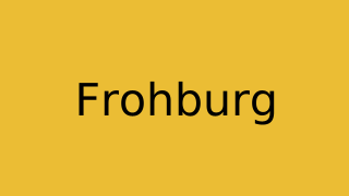 Frohburg Thumbnail