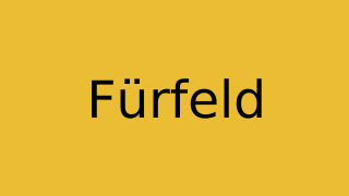 Fürfeld Thumbnail