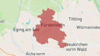 Fürstenstein Thumbnail