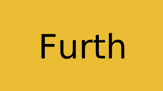 Furth Thumbnail