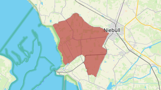 Galmsbüll Thumbnail