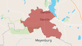 Ganzlin Thumbnail