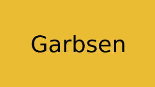 Garbsen Thumbnail