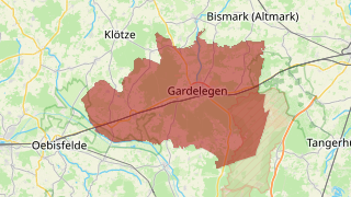 Gardelegen Thumbnail